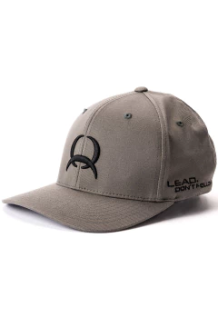 BONÉ CINCH IMPORTADO ORIGINAL FECHADO SINZA LOGO FRONTAL na internet