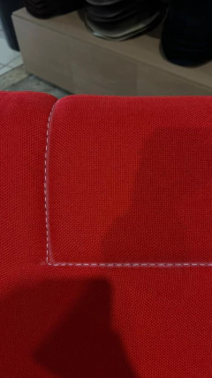 MANTA IMPORTADA TOP EQUINE -QUALIDADE CONFORTO DURABILIDADE - SELARIA GUIMARÃES