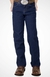 CALÇA TASSA INFANTIL MASCULINA COWBOY CUT STONE na internet
