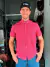 CAMISA TXC MASCULINA XADREZ MANGA CURTA VERMELHO AZUL BRANCO na internet