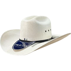 CHAPÉU PRALANA HORSE COTTON ABA 11 NATURAL