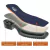 BOTA TEXANA MASCULINA LÁTEGO MOURO FORRO DE COURO CANO 12CM - comprar online