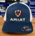 BONÉ ARIAT IMPORTADO ORIGINAL FECHADO - LOGO FRONTAL EUA - comprar online