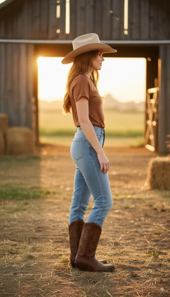 CAMISETA SLIM FEMININA TXC MEIA MALHA PENTEADA ESTAMPADA - loja online