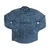 CAMISA XADREZ PEQUENO MINUTY MASCULINA VERDE ESCURO