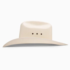 CHAPÉU IMPORTADO ORIGINAL GEORGE STRAIT RESISTOL METCALF 20X na internet