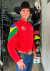 CAMISA MASCULINA RADADE BANDEIRA BR FAST BULL BARRETOS na internet