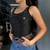 BODY REGATA MAVOLLE SUVI STRASS PRETO COM STRASS FURTA-COR - comprar online