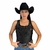 BODY REGATA MAVOLLE SUVI STRASS PRETO COM STRASS FURTA-COR