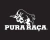 Imagem do banner rotativo SELARIA GUIMARÃES