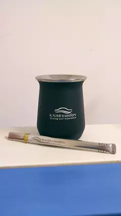 Mate Termico Stanley Personalizado Mayorista en internet