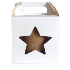 PACKAGING - comprar online