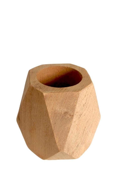 MATE GEOMETRICO PREMIUM