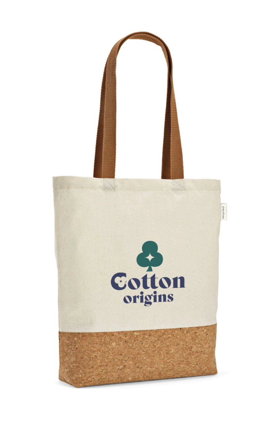 Ecobag Manaus