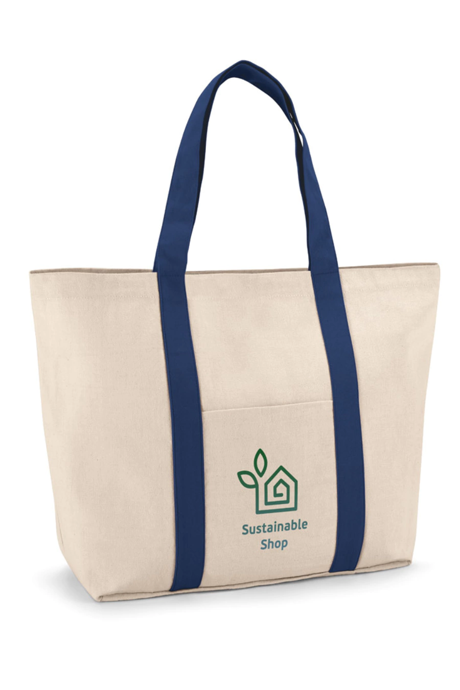 Bolsa de Praia Ville