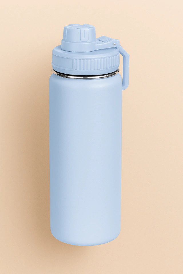 Garrafa Térmica 570ml