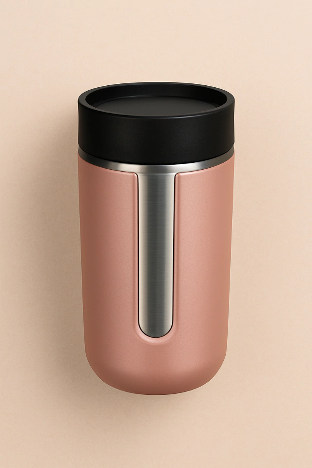 Copo Térmico 350ml