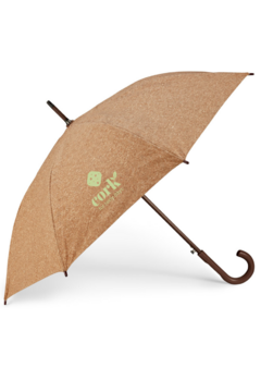 Guarda-chuva Sobral
