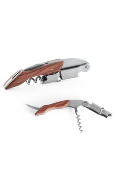 Saca Rolhas Chaptal - comprar online
