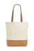 Ecobag Manaus - comprar online