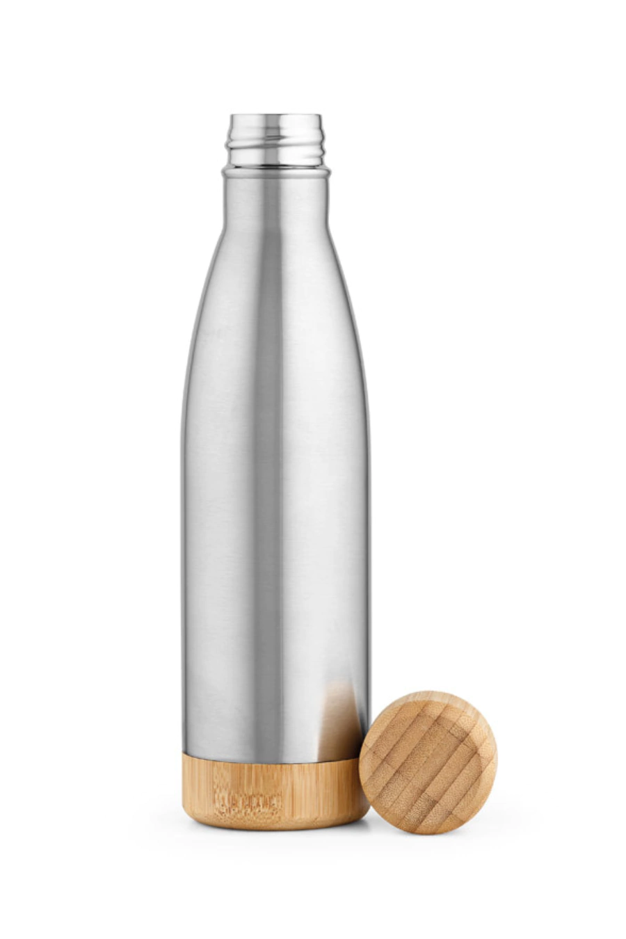 Garrafa Térmica Bromell