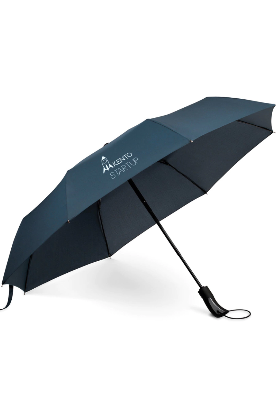 Guarda-chuva Campanela