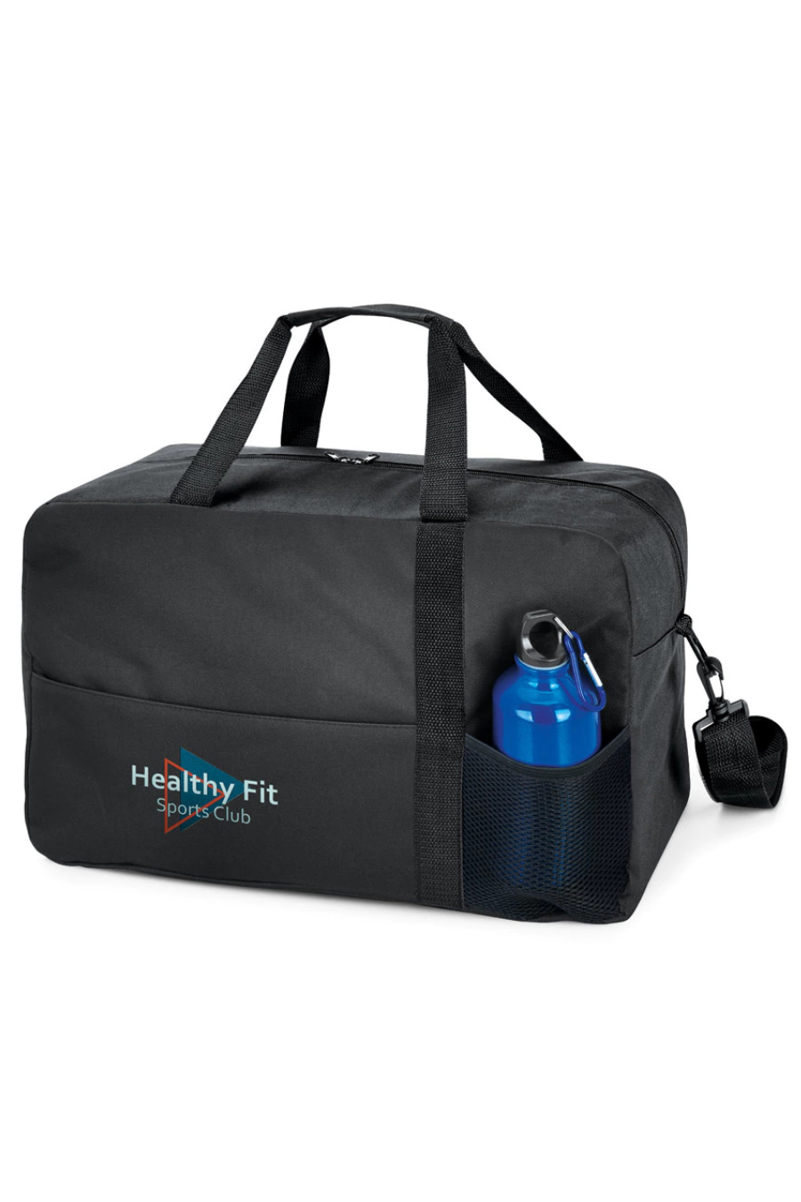 Bolsa Hexa