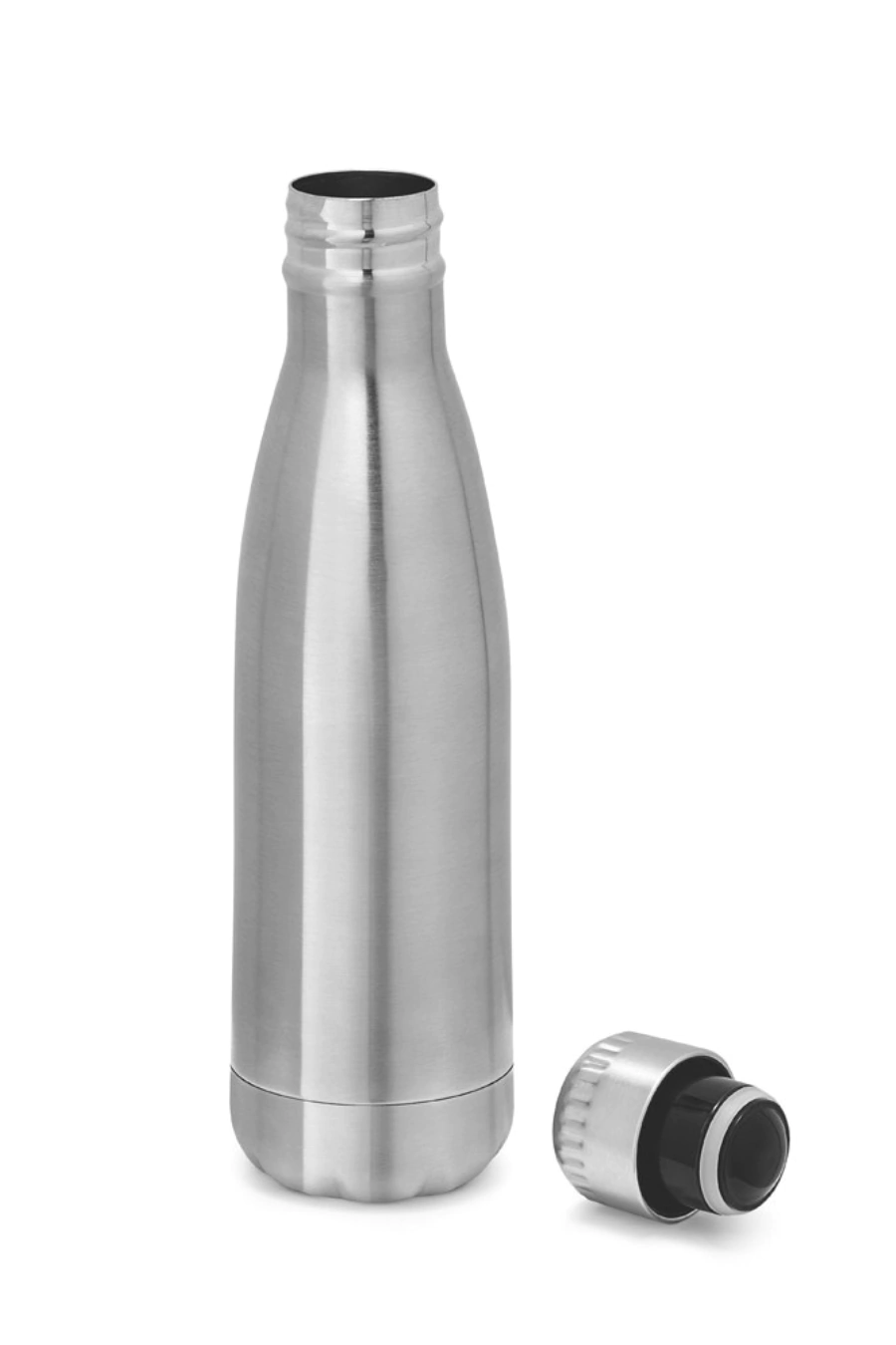 Garrafa Térmica Amorti