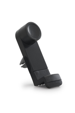 Porta Celular Ule - comprar online