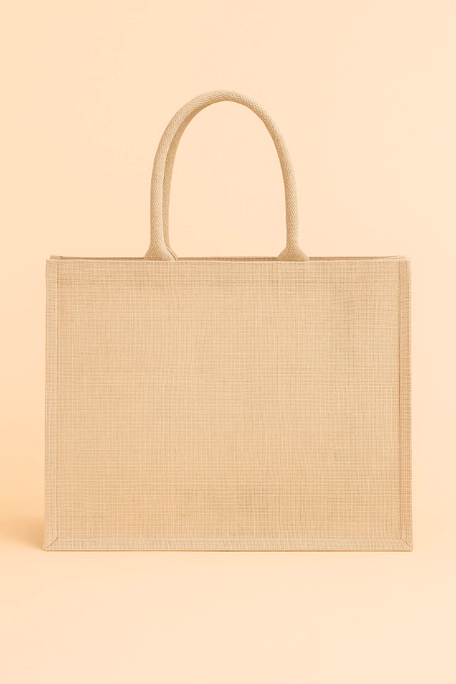 Bolsa de Praia