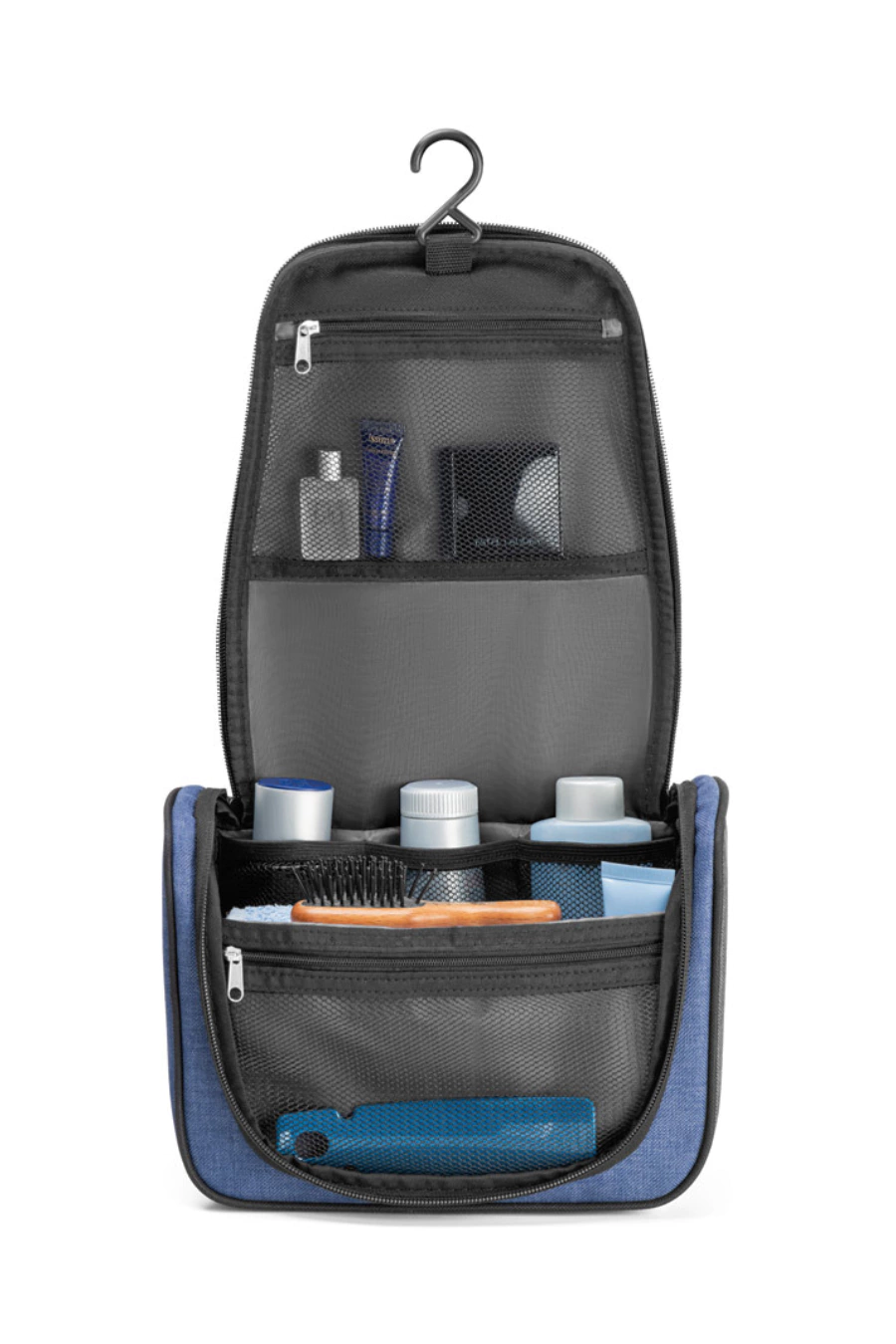 Necessarie Milli