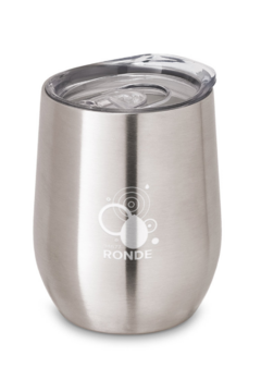 Copo Térmico Ronde