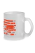Caneca Kenny - comprar online