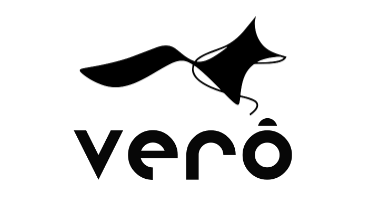 USE VERÔ