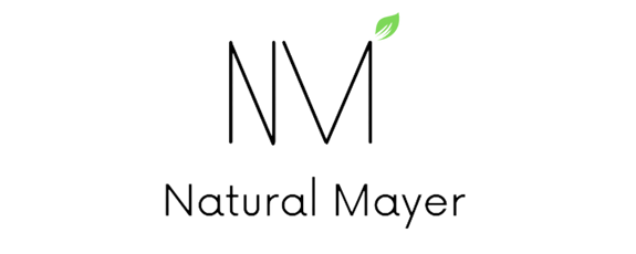 Natural Mayer