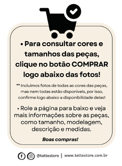 SALDO • Conjunto canelado ana ruga | calça + tee alongada - loja online