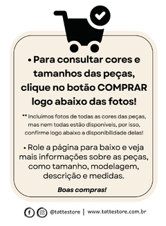 Vestido chiffon | um ombro só + manga bufante na internet