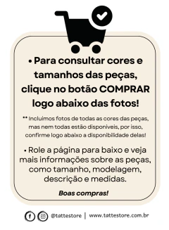 Blusa segunda pele fina | térmica na internet