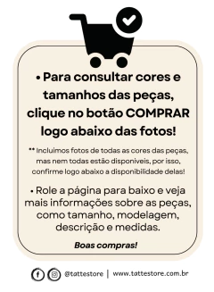 Óculos pequeno | animal print - loja online