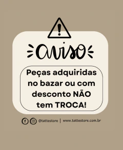 Imagem do SALDO • Casaco lã batida alongado | com capuz