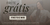 Imagem do banner rotativo Tatte Store