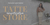 Imagem do banner rotativo Tatte Store