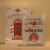 Jogo 2 Livros Fake Decorativo Natalino "Christmas Tales" - Tudinho para Sua Casa - Loja de Decoração