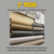 Papel De Parede Adesivo Vinílico Imprimax Lavável Madeira Linheiro Escuro 0,60cm X Metro Linear - Tudinho para Sua Casa - Loja de Artigos Decorativos