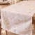 Trilho de Mesa de Ano Novo 1,43m x 46cm - comprar online