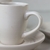 Jogo Com 4 Xicaras De Cerâmica Café 130ml na internet