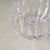 Bowl Geneva Cristal 11cm x 7cm - comprar online
