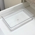 Caixa Organizadora 24,5cmx16,3cmx5,1cm - comprar online