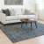 Tapete Nuance - 1,40mx2,00m - comprar online