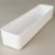 Organizador Modular Branco 7,5cm x 5cm x 29,5cm na internet